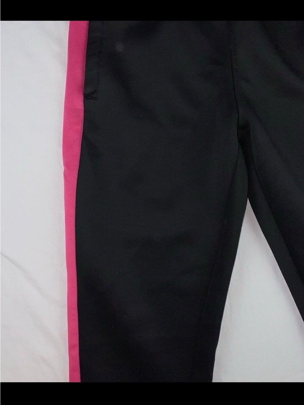 Sweats - Picture 4 of 11